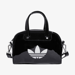 Adidas Táska Adicolor 