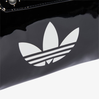 Adidas Táska Adicolor 
