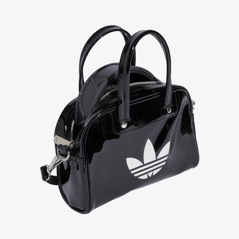 Adidas Táska Adicolor 