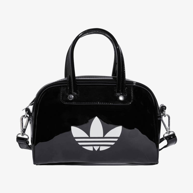 Adidas Táska Adicolor 