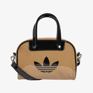 Adidas Táska Adicolor 