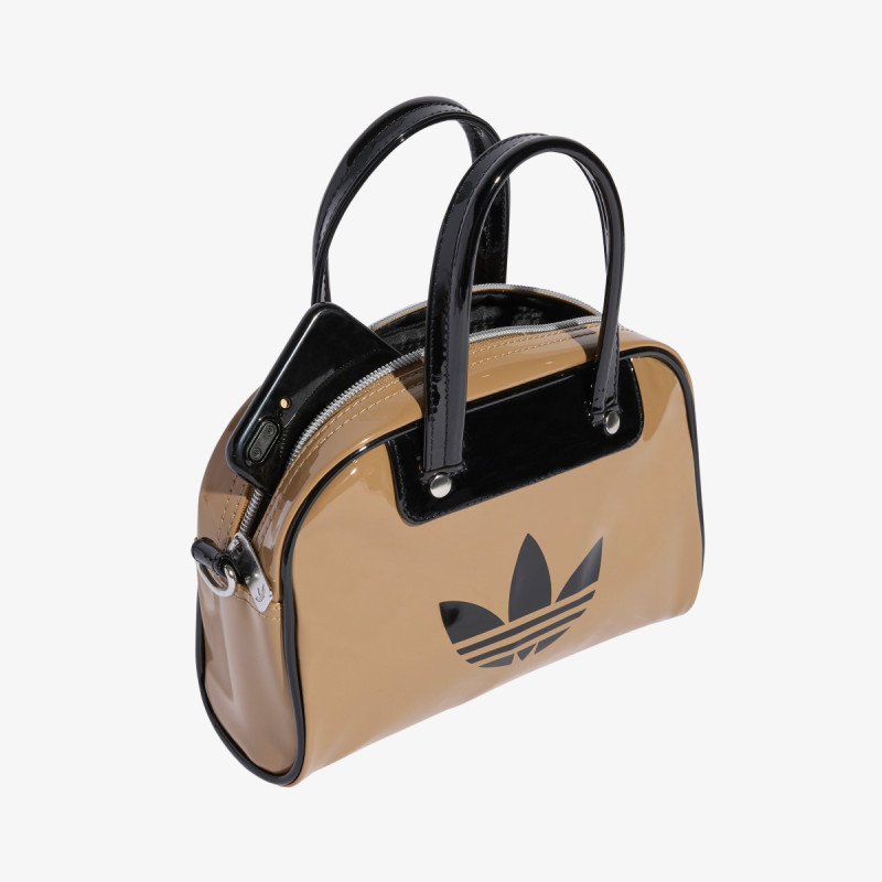 Adidas Táska Adicolor 