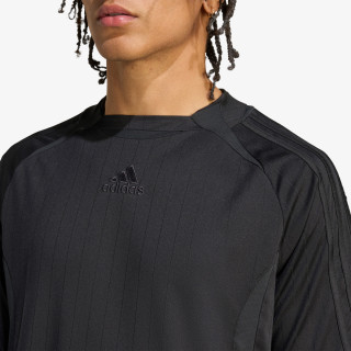 Adidas Póló TEAMGEIST TEE 