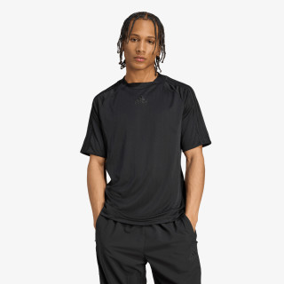 Adidas Póló TEAMGEIST TEE 