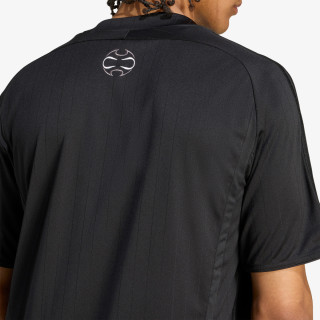 Adidas Póló TEAMGEIST TEE 