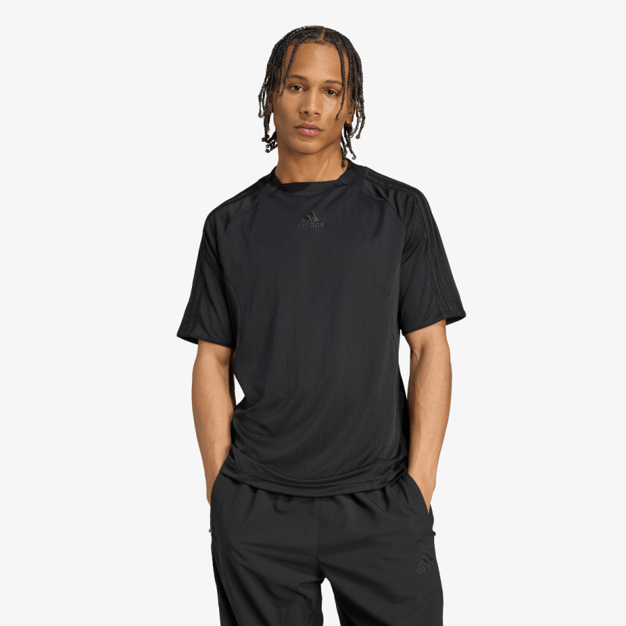 Adidas Póló TEAMGEIST TEE 