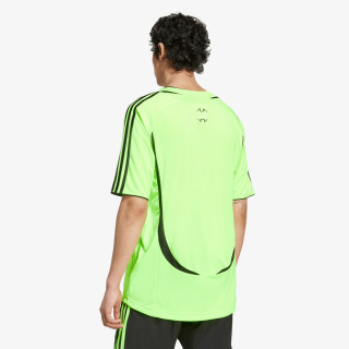 Adidas Póló TEAMGEIST TEE 