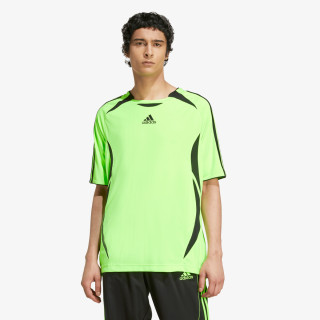 Adidas Póló TEAMGEIST TEE 