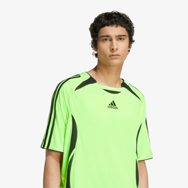 Adidas Póló TEAMGEIST TEE 