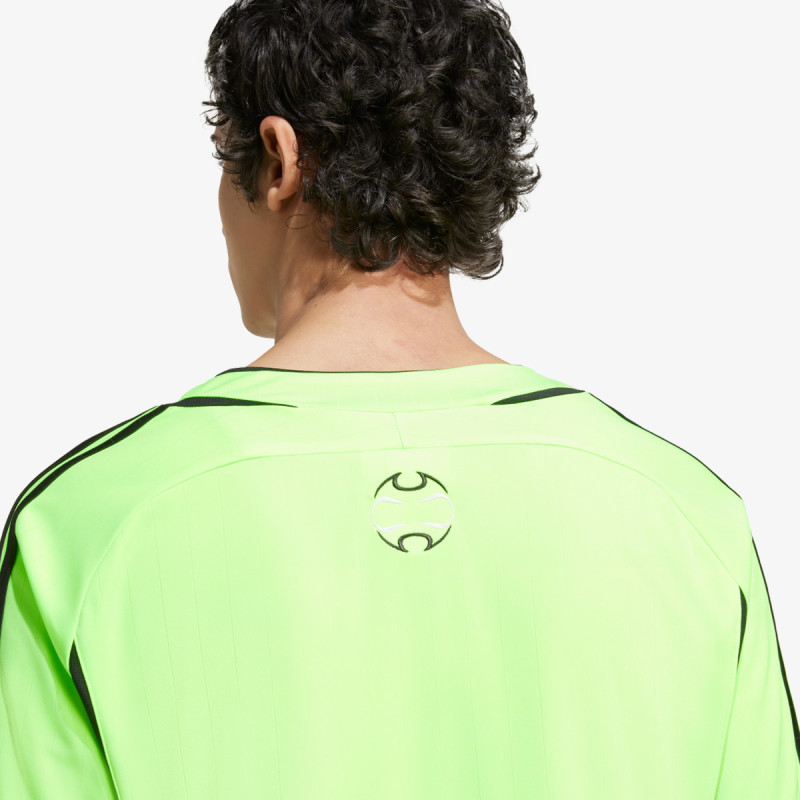 Adidas Póló TEAMGEIST TEE 