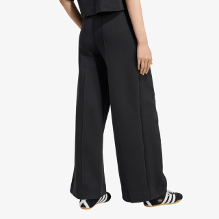 Adidas Melegítőnadrág 3 STRIPES PANT 