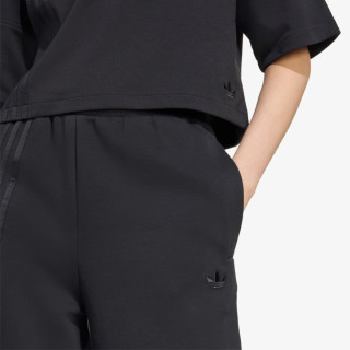 Adidas Melegítőnadrág 3 STRIPES PANT 