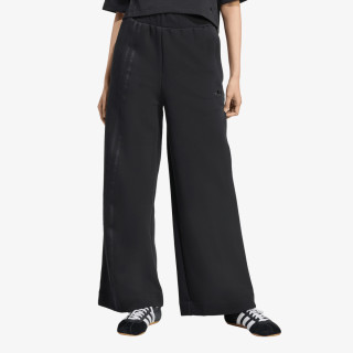 Adidas Melegítőnadrág 3 STRIPES PANT 