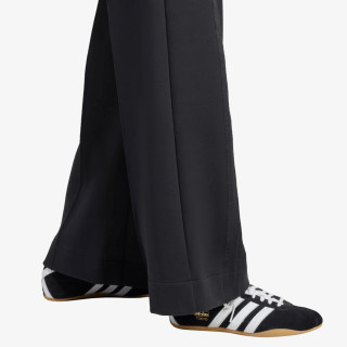 Adidas Melegítőnadrág 3 STRIPES PANT 