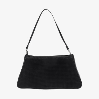 Adidas Táska Clutch 