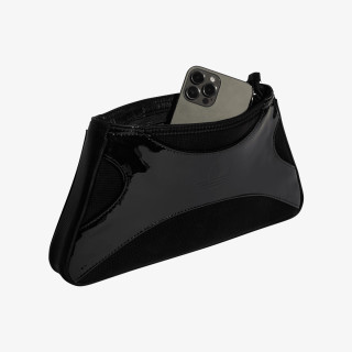 Adidas Táska Clutch 
