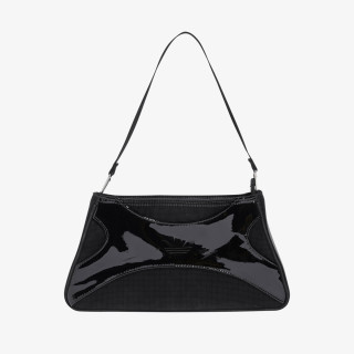Adidas Táska Clutch 