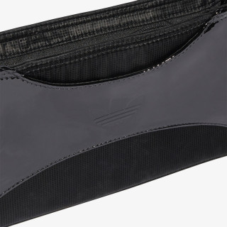 Adidas Táska Clutch 
