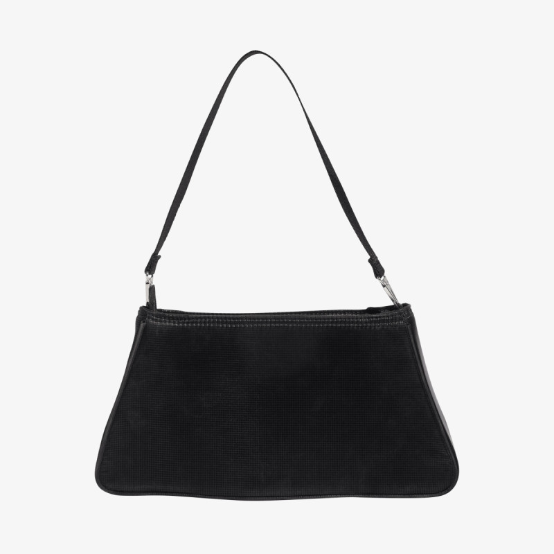 Adidas Táska Clutch 
