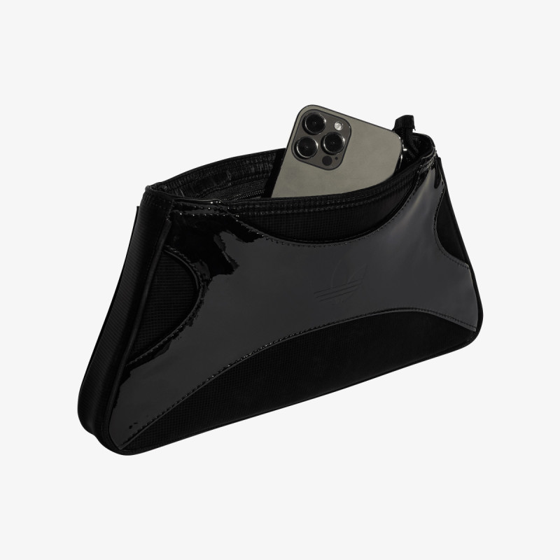Adidas Táska Clutch 