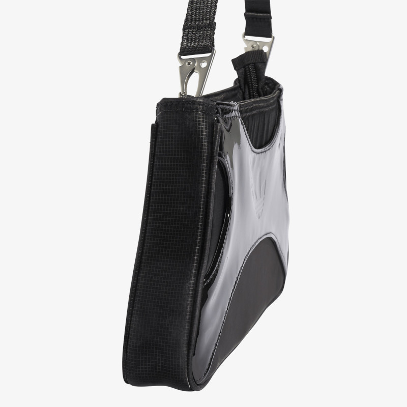Adidas Táska Clutch 