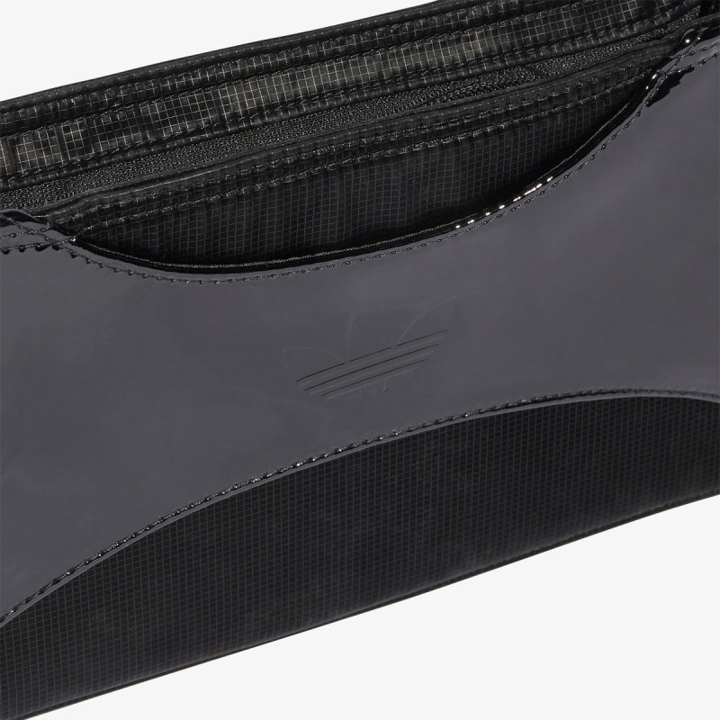 Adidas Táska Clutch 