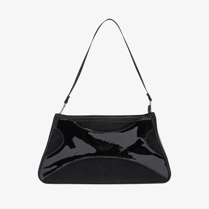 Adidas Táska Clutch 