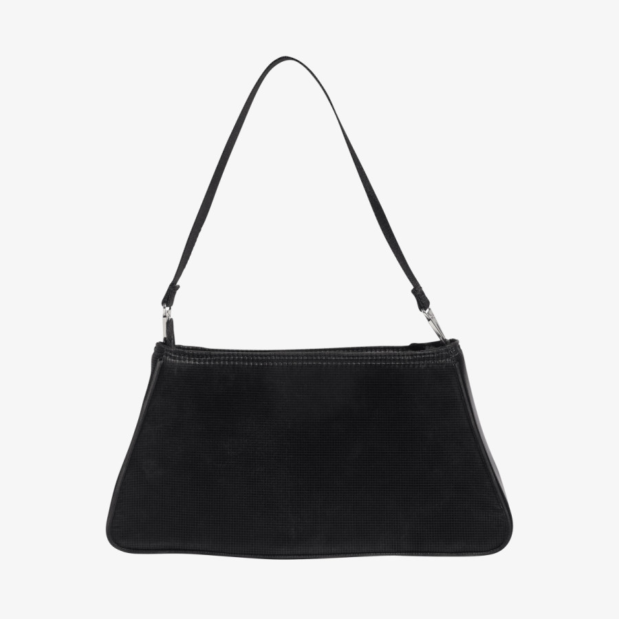 Adidas Táska Clutch 