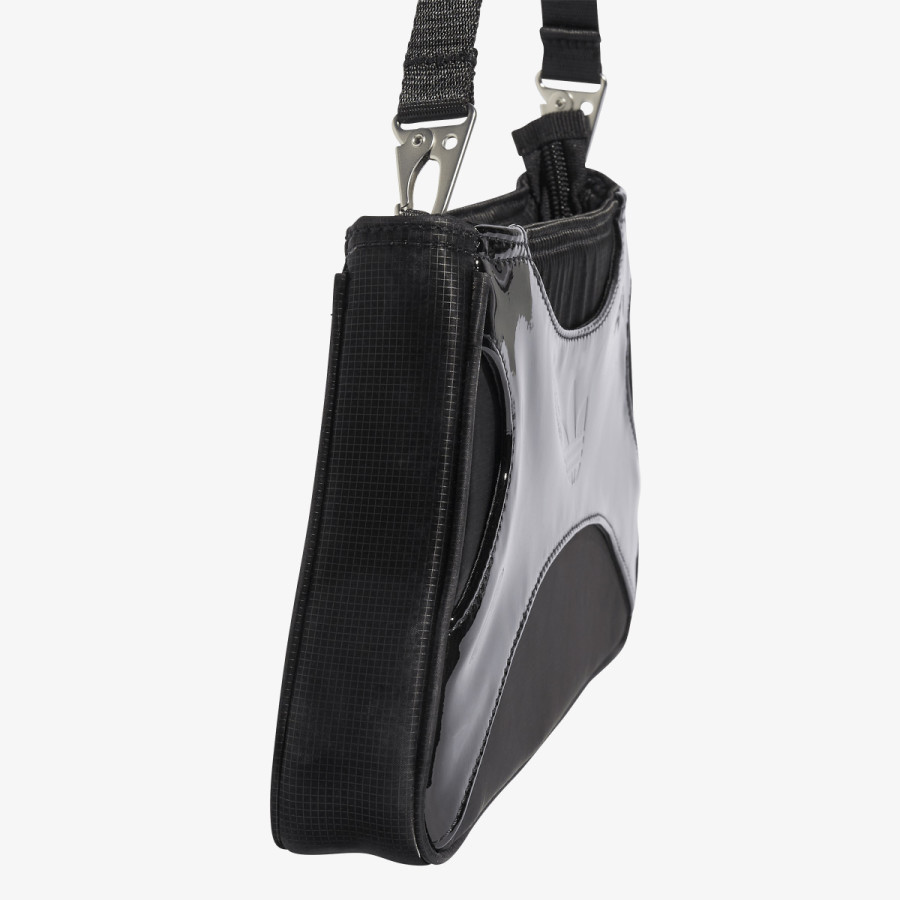 Adidas Táska Clutch 