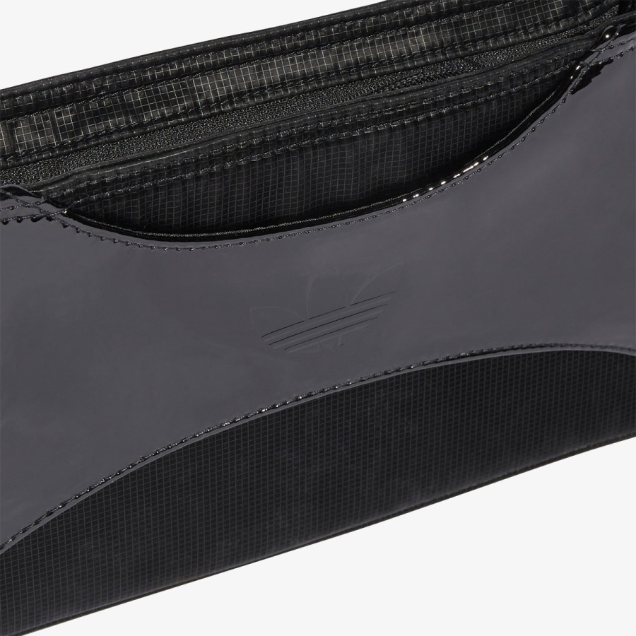 Adidas Táska Clutch 