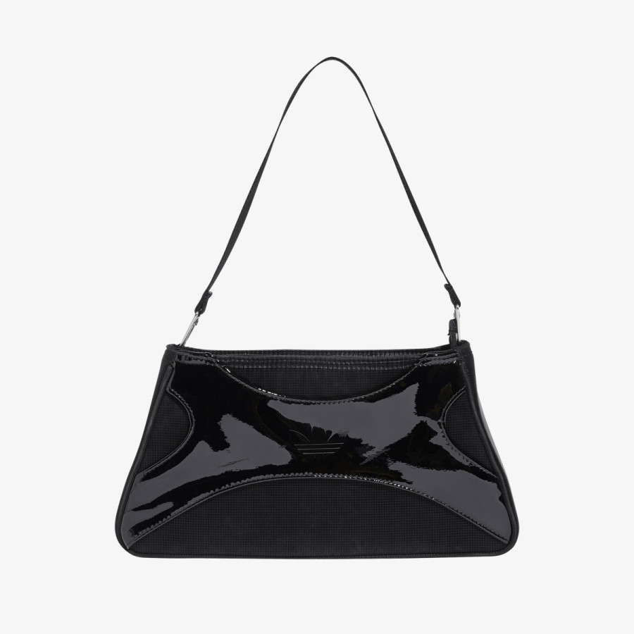 Adidas Táska Clutch 
