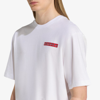 Adidas Póló Graphic 