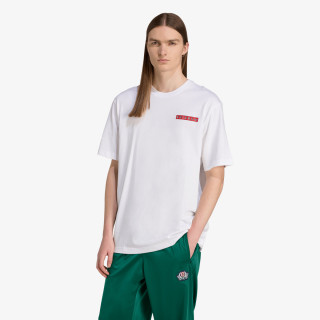 Adidas Póló Graphic 