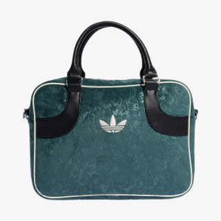Adidas Táska LIBERTY AIRL 