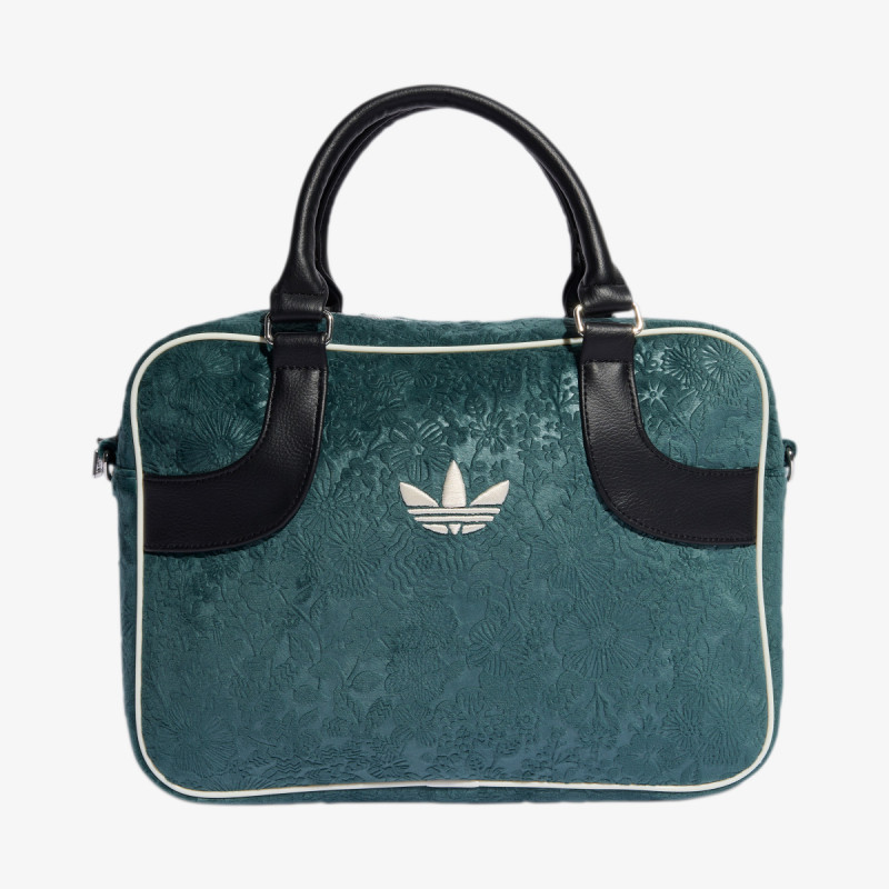 Adidas Táska LIBERTY AIRL 