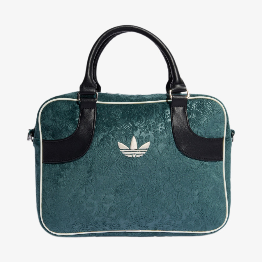 Adidas Táska LIBERTY AIRL 