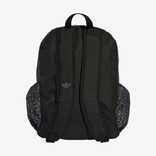 Adidas Hátizsák LEO CL BP 
