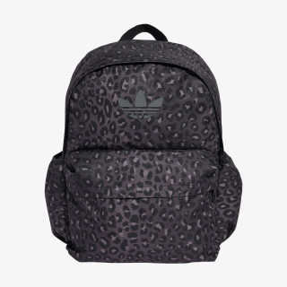 Adidas Hátizsák LEO CL BP 
