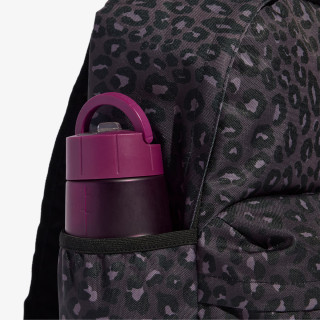 Adidas Hátizsák LEO CL BP 