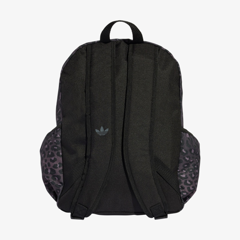 Adidas Hátizsák LEO CL BP 