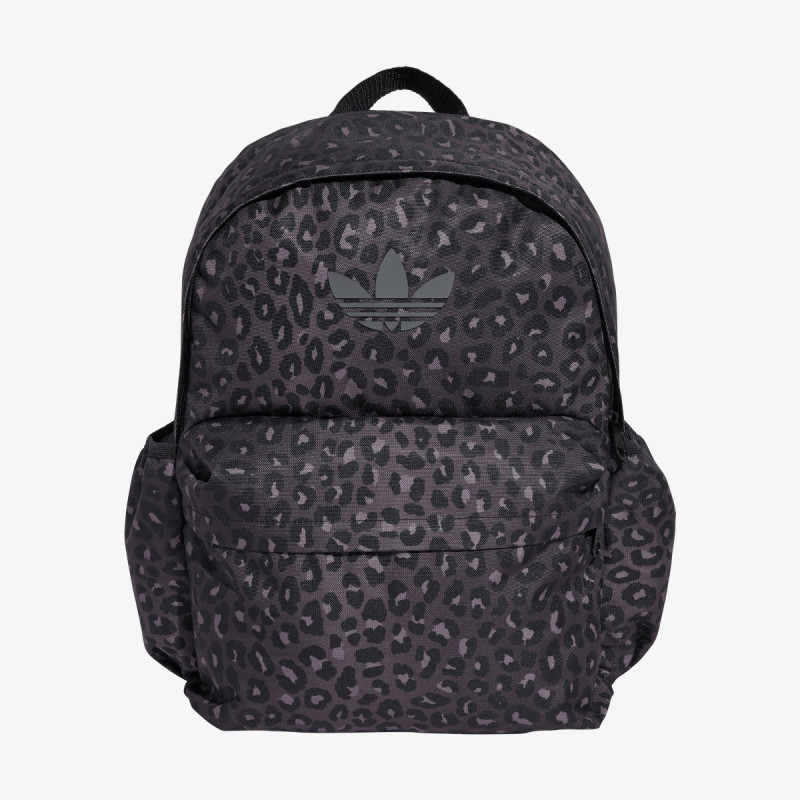 Adidas Hátizsák LEO CL BP 