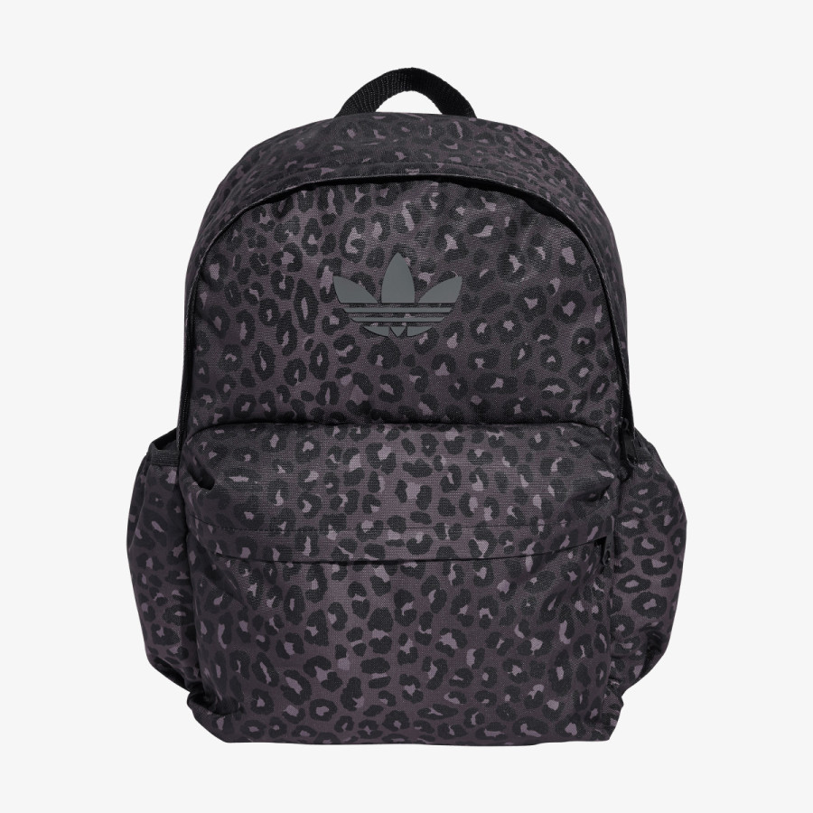 Adidas Hátizsák LEO CL BP 