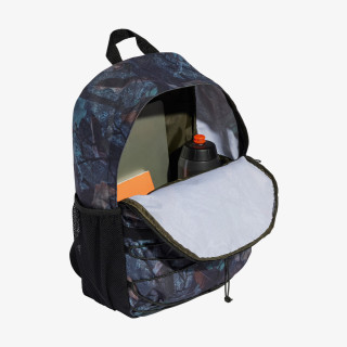 Adidas Hátizsák CAMO CL BP 