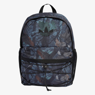 Adidas Hátizsák CAMO CL BP 