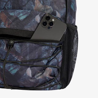 Adidas Hátizsák CAMO CL BP 