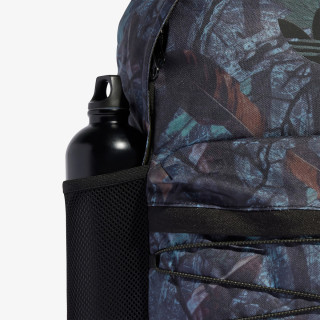 Adidas Hátizsák CAMO CL BP 