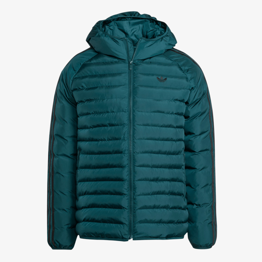 Adidas Kabát Originals Padded 