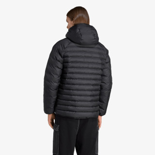 Adidas Kabát Originals Padded 