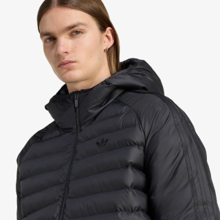 Adidas Kabát Originals Padded 