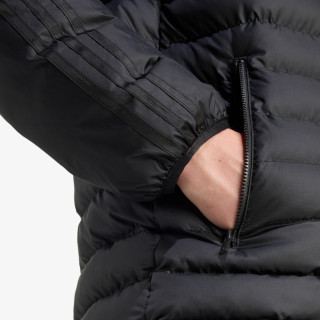 Adidas Kabát Originals Padded 
